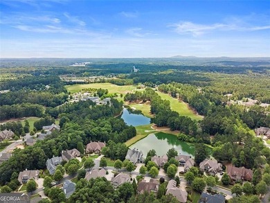 FABULOUS PRICE FOR A BEAUTIFUL LOT IN THE ONLY 24-7 MANNED GATED - photo 4