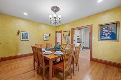 Princeton Charm galore! Completely updated craftsman style ranch - photo 6