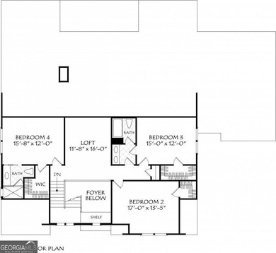 FABULOUS PRICE FOR A BEAUTIFUL LOT IN THE ONLY 24-7 MANNED GATED - photo 10