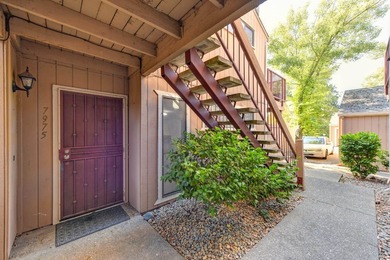 (private lake, pond, coastal) Condo For Sale in Citrus Heights California