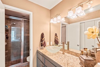 Lake Condo For Sale in Mabank, Texas
