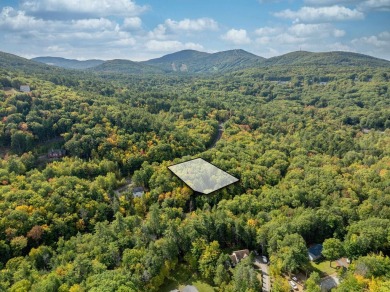 Lake Winnipesaukee Lot For Sale in Gilford New Hampshire