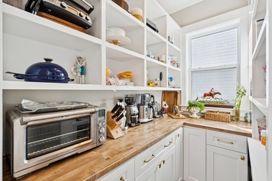 Amazing unobstructed views of both Folly Beach and Folly River - photo 11