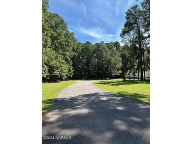 Nestle your new home in this easily affordable cul-de-sac lot - photo 1