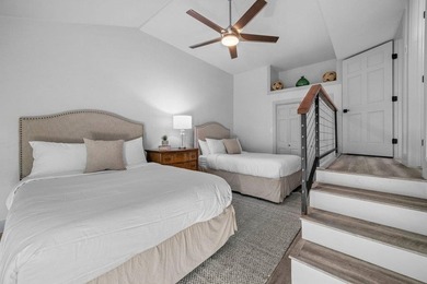 Rare opportunity to own a spectacular northeast-facing - photo 11