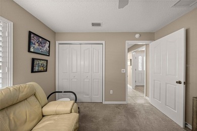 Stunning Gardenia Designer home with golf cart garage. Located - photo 11
