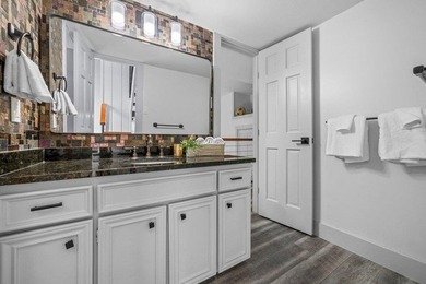 Rare opportunity to own a spectacular northeast-facing - photo 12