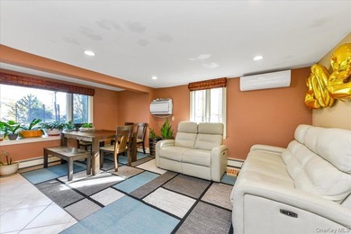 R3A Zoning with the potential to convert to a two-family !! - photo 2