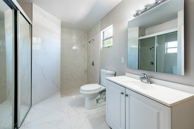 Appraised at 495K! Over 20k in recent upgrades. Stunning - photo 12