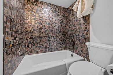 Rare opportunity to own a spectacular northeast-facing - photo 13