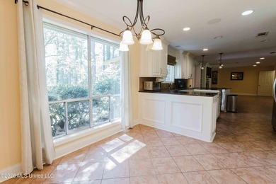 PRICE IMPROVEMENT and SELLER NOW OFFERING $10,000 towards buyer - photo 13