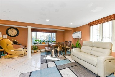 R3A Zoning with the potential to convert to a two-family !! - photo 3