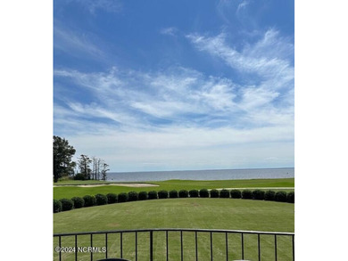 Nestle your new home in this easily affordable cul-de-sac lot - photo 4