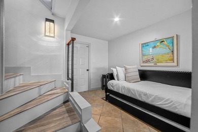 Rare opportunity to own a spectacular northeast-facing - photo 14