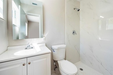 Appraised at 495K! Over 20k in recent upgrades. Stunning - photo 14