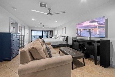 Rare opportunity to own a spectacular northeast-facing - photo 15
