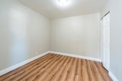 Appraised at 495K! Over 20k in recent upgrades. Stunning - photo 15