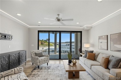 Welcome to effortless lake living in one of the Lake of the - photo 16
