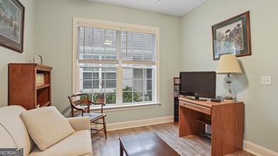 Charming Coastal Cottage on St. Simons Island with a brand new - photo 16