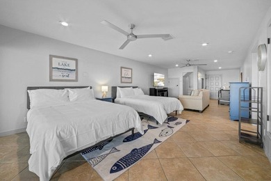 Rare opportunity to own a spectacular northeast-facing - photo 16