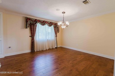 PRICE IMPROVEMENT and SELLER NOW OFFERING $10,000 towards buyer - photo 16