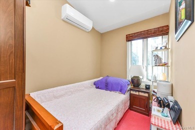 R3A Zoning with the potential to convert to a two-family !! - photo 6