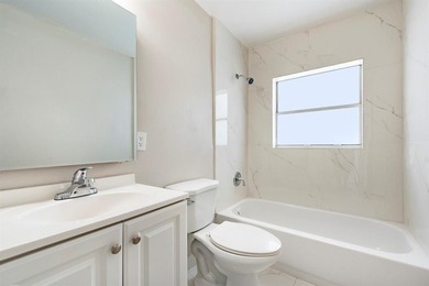 Appraised at 495K! Over 20k in recent upgrades. Stunning - photo 16