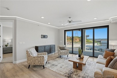 Welcome to effortless lake living in one of the Lake of the - photo 17