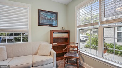Charming Coastal Cottage on St. Simons Island with a brand new - photo 17