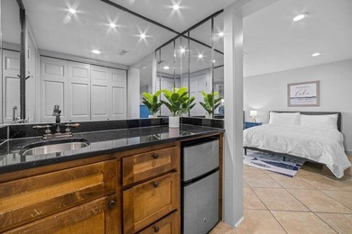 Rare opportunity to own a spectacular northeast-facing - photo 17