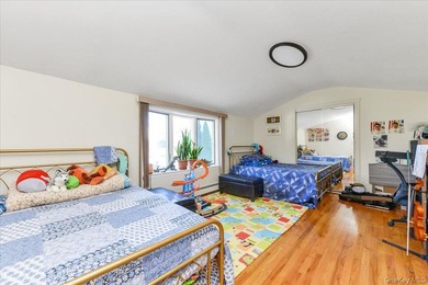 R3A Zoning with the potential to convert to a two-family !! - photo 7