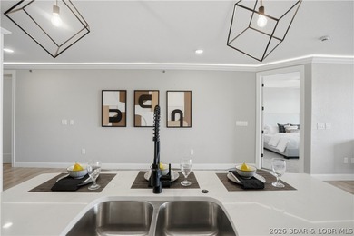 Welcome to effortless lake living in one of the Lake of the - photo 18
