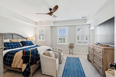 Amazing unobstructed views of both Folly Beach and Folly River - photo 18