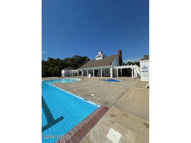 Nestle your new home in this easily affordable cul-de-sac lot - photo 8
