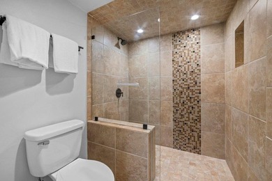Rare opportunity to own a spectacular northeast-facing - photo 18