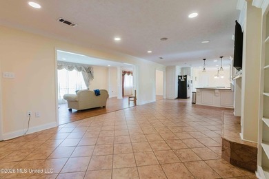 PRICE IMPROVEMENT and SELLER NOW OFFERING $10,000 towards buyer - photo 18