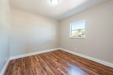 Appraised at 495K! Over 20k in recent upgrades. Stunning - photo 18