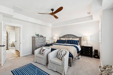 Amazing unobstructed views of both Folly Beach and Folly River - photo 19