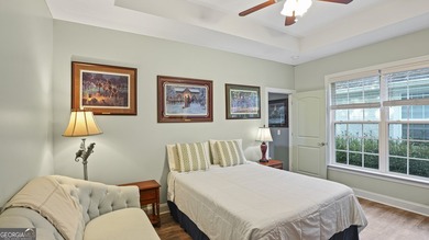 Charming Coastal Cottage on St. Simons Island with a brand new - photo 19