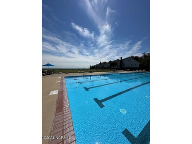 Nestle your new home in this easily affordable cul-de-sac lot - photo 9