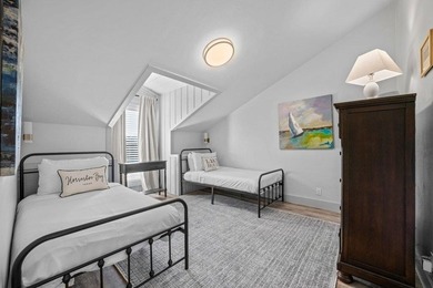 Rare opportunity to own a spectacular northeast-facing - photo 19