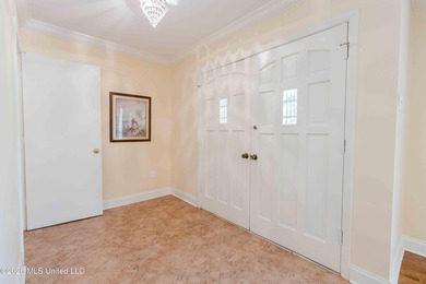 PRICE IMPROVEMENT and SELLER NOW OFFERING $10,000 towards buyer - photo 19
