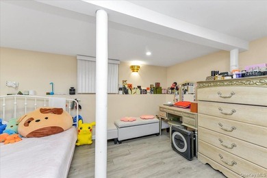 R3A Zoning with the potential to convert to a two-family !! - photo 9
