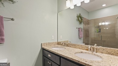Charming Coastal Cottage on St. Simons Island with a brand new - photo 20