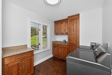 5 BD 4 BA, 4,173-sq-ft 2-story brick home, .25-acre lot w/ 101 - photo 20
