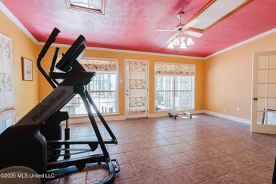PRICE IMPROVEMENT and SELLER NOW OFFERING $10,000 towards buyer - photo 20