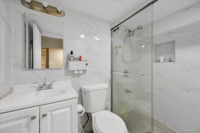 R3A Zoning with the potential to convert to a two-family !! - photo 10