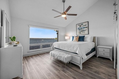 Rare opportunity to own a spectacular northeast-facing - photo 21