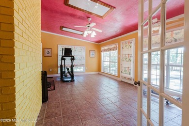 PRICE IMPROVEMENT and SELLER NOW OFFERING $10,000 towards buyer - photo 21
