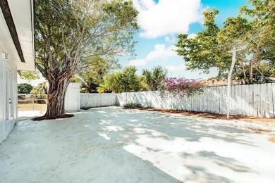 Appraised at 495K! Over 20k in recent upgrades. Stunning - photo 21